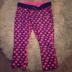 Nike leggings